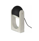 Frandsen 2052 14014381 Concrete Float