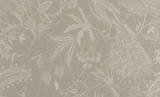 Arte Masquerade 48056