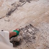 Thảm Len Argentum 2000x2900mm 9243-04