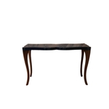 Victoria Console Nay Blue 302C