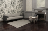 Ua Grace 39489-763