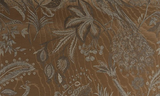 Arte Masquerade 48053