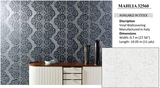 Arte Mahlia 32560
