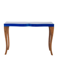 Victoria Console Table
