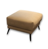 Ghế Sofa Danubio Ekip