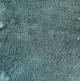 Thảm Lót Cửa Màu Xanh Đậm, Kích Thước 50X74Cm