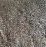 Thảm Lót Cửa Màu Xám