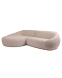 Sofa Colby Chaise
