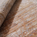 Thảm Len Argentum 2400x2400mm 9248-06