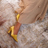 Thảm Len Argentum 2400x2400mm 9248-06