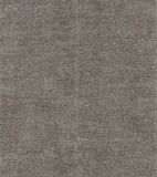 Arte Mahlia 32501