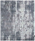 Thảm Χα17. Event Silver 1600x2300mm - Guylaroche