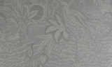 Arte Masquerade 48058
