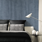 Giấy dán tường ARTE Delicate Chic DELICATE LINES 73153 -10,05m x 0.53m