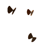 Phụ kiện BUTTERFLIES_MOGG