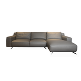 Sofa DALTON CHAISE LONGUE DITRE