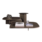 POLYURA COFFEE TABLE 48mm x 44mm_DITRE