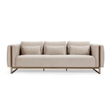 Sofa Fetale