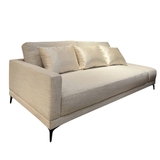 Sofa Feanza