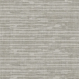Ua Grace 39489-763