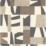 Thảm Ua Play 63202-860 1600X2300