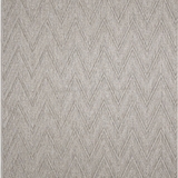 Thảm Ua Timber 36316-052 1600 x 2300 mm