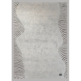 Χα17. Zebra Ecru