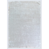 Χα17. Platform Ivory
