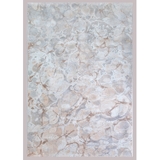 Kaili Giverny- Jw9012A