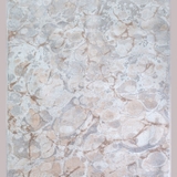 Kaili Giverny- Jw9012A