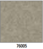 Giấy Dán Tường Arte Favourite Twist Tweed 76005 -10,05M X 0.53M