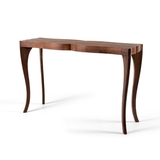 Victoria Console Table
