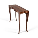 Victoria Console Table