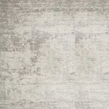 Jaipur Wool & Viscose Natural Slate