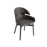 Ghế Lloyd Fiam Italia