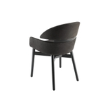 Ghế Lloyd Fiam Italia