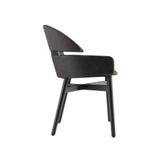 Ghế Lloyd Fiam Italia