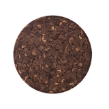 Patchwork Round Large – Gỗ Óc Chó