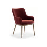 Ghế Lyon Velvet