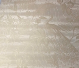Arte Masquerade 48056