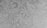 Arte Masquerade 48058