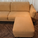 Ghế Sofa Danubio Ekip