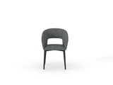 GHẾ ĂN_SCANDI 01_BLACK