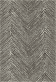 Ua Re-Mix 40944-030