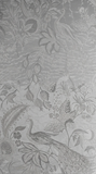 Arte Masquerade 48058