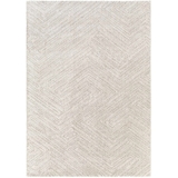 Thảm Ua Siroc 50811-768 2000X3000Mm