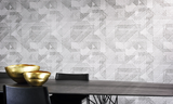 Arte Monochrome Wallcovering 54080