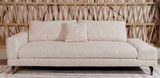 Sofa Feanza