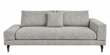 Sofa Feanza