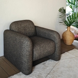 Thảm Ua Fjord 50405-670 2000x2900mm